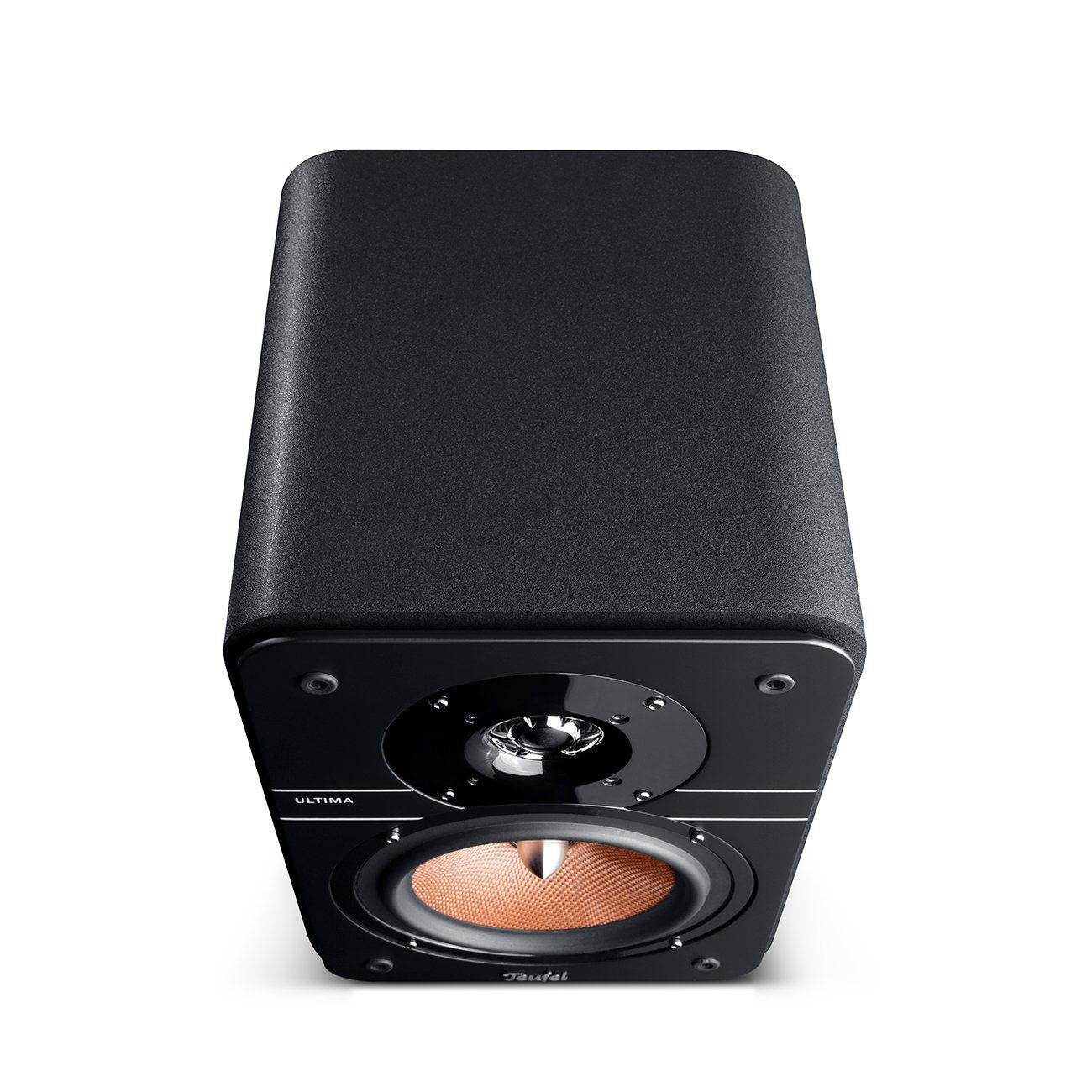Teufel ULTIMA 40 Surround Power Edition 