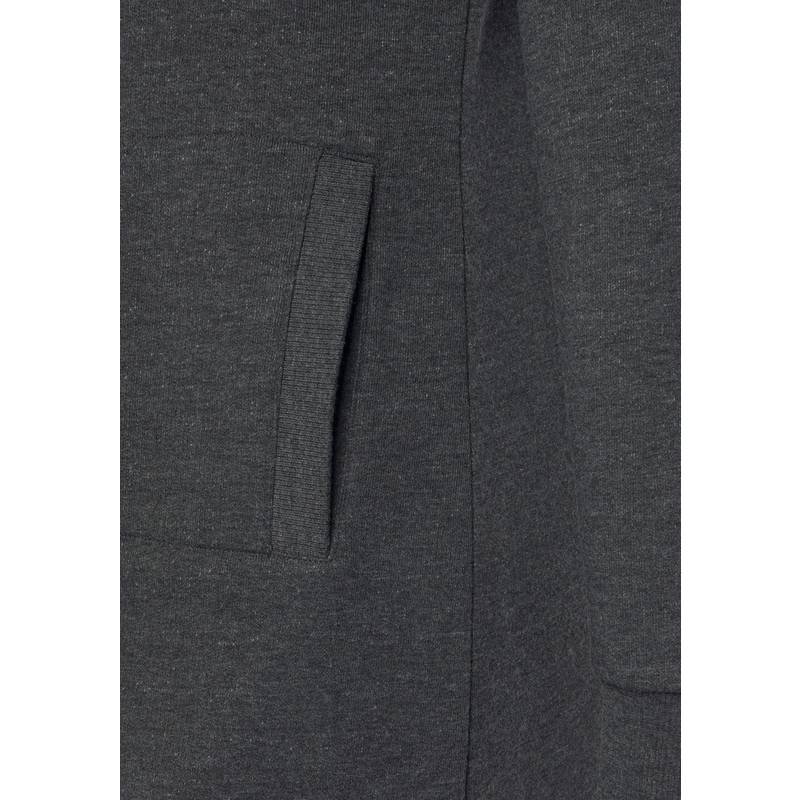 Bench Jerseykleid Damen