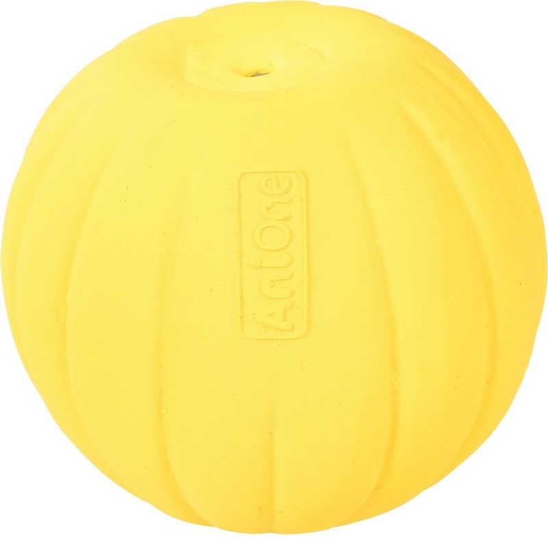 AniOne Quietschies AniOne Latex Ball S