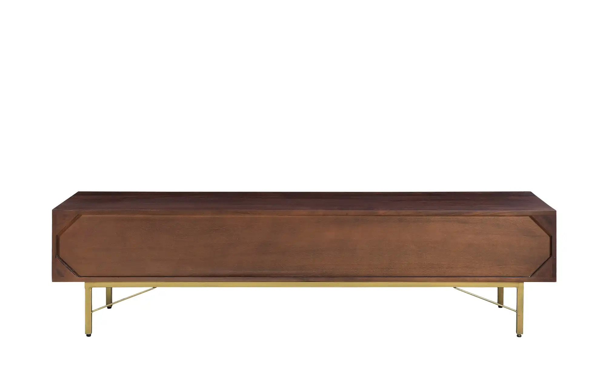 TV-Board