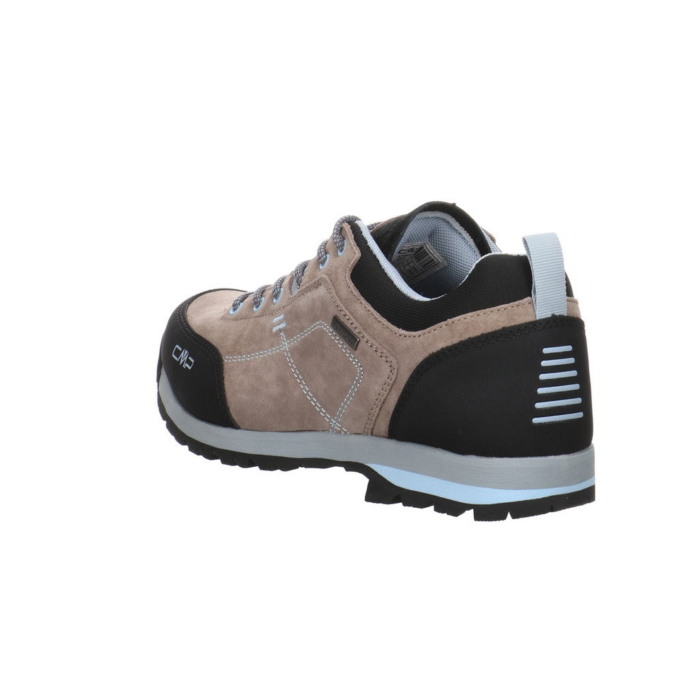 CMP Alcor 2.0 Low Outdoorschuh