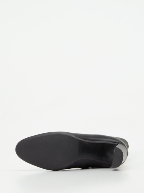 Stiefelette-17390090129 Konstantin Starke