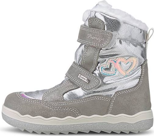 Primigi Winter-Boots