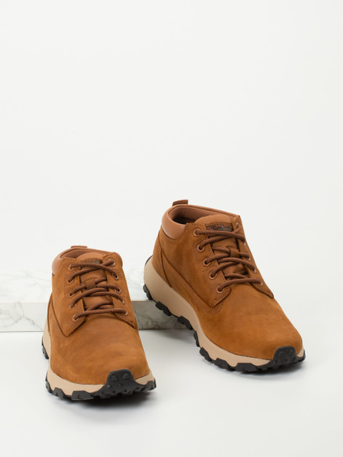 Boots-47012290612 Timberland