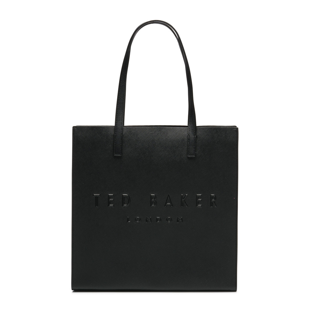 Ted Baker Soocon Cabas Sac