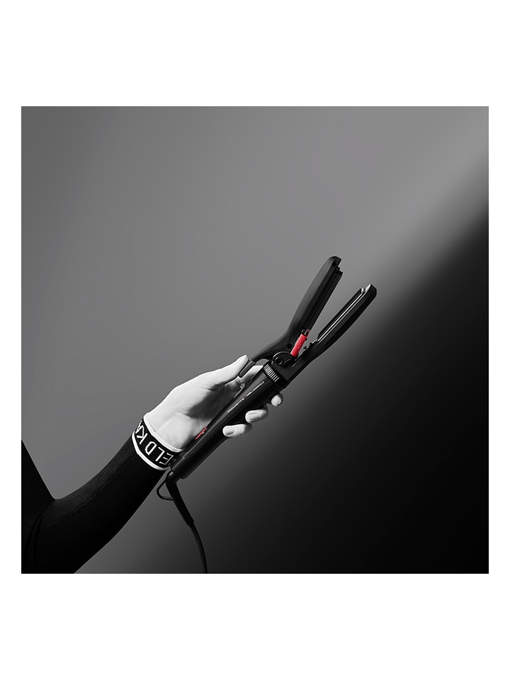 Rowenta Multistyler 