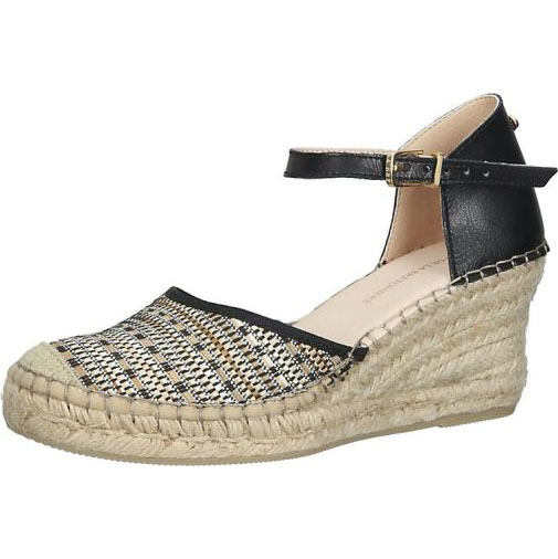 Fred de la Bretoniere Sandalen
