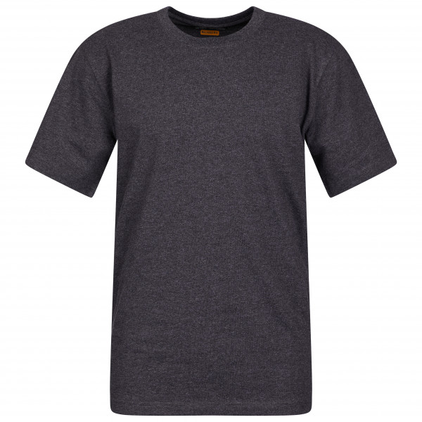 Carhartt - Non-Pocket Short Sleeve - T-Shirt