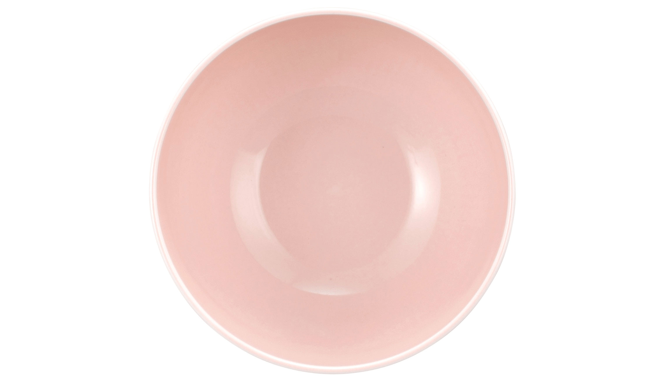 SeltmannMüslischale 15cm