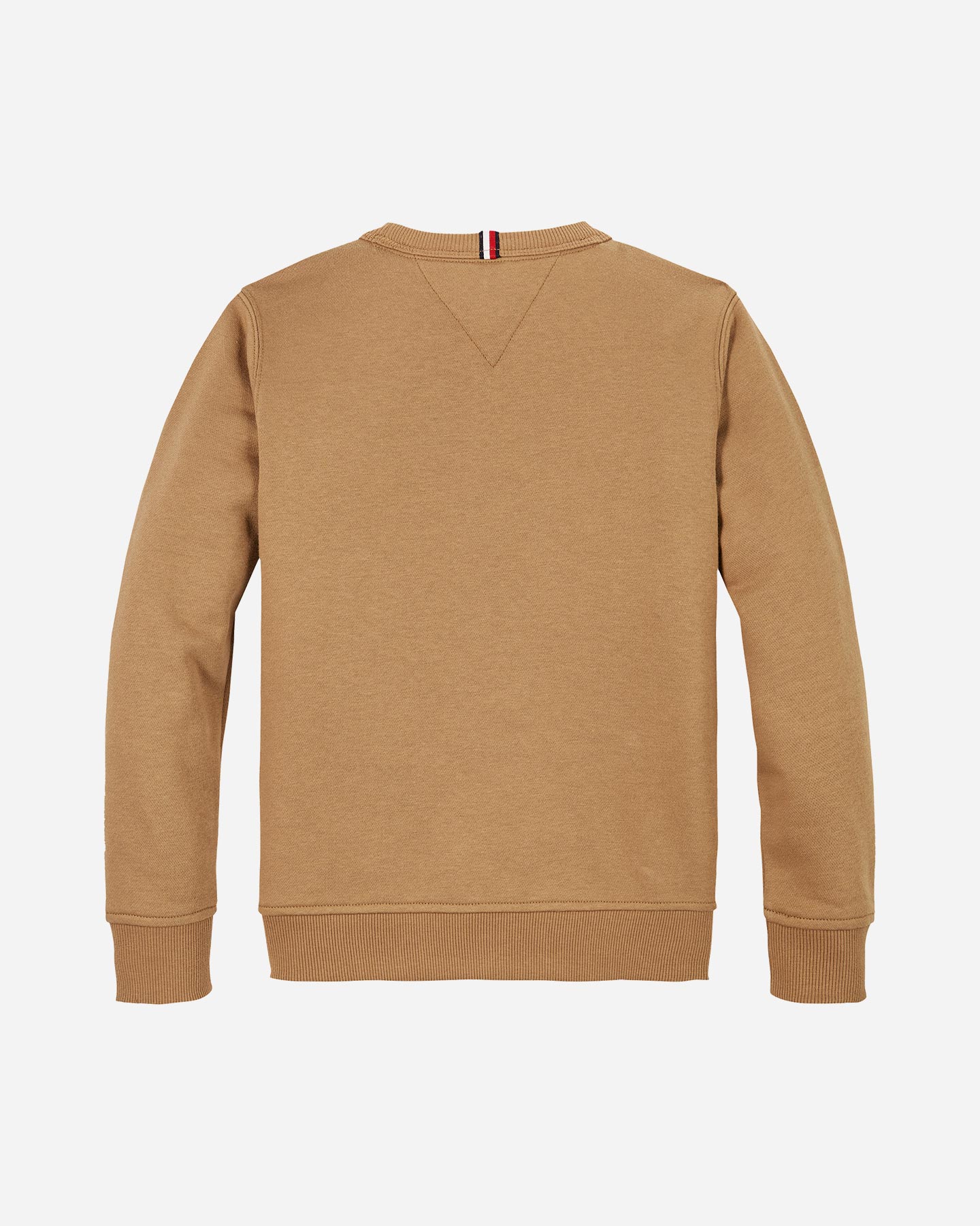 Tommy Hilfiger Label 1985 Jr Terry Cloth KB0KB09315-GWA