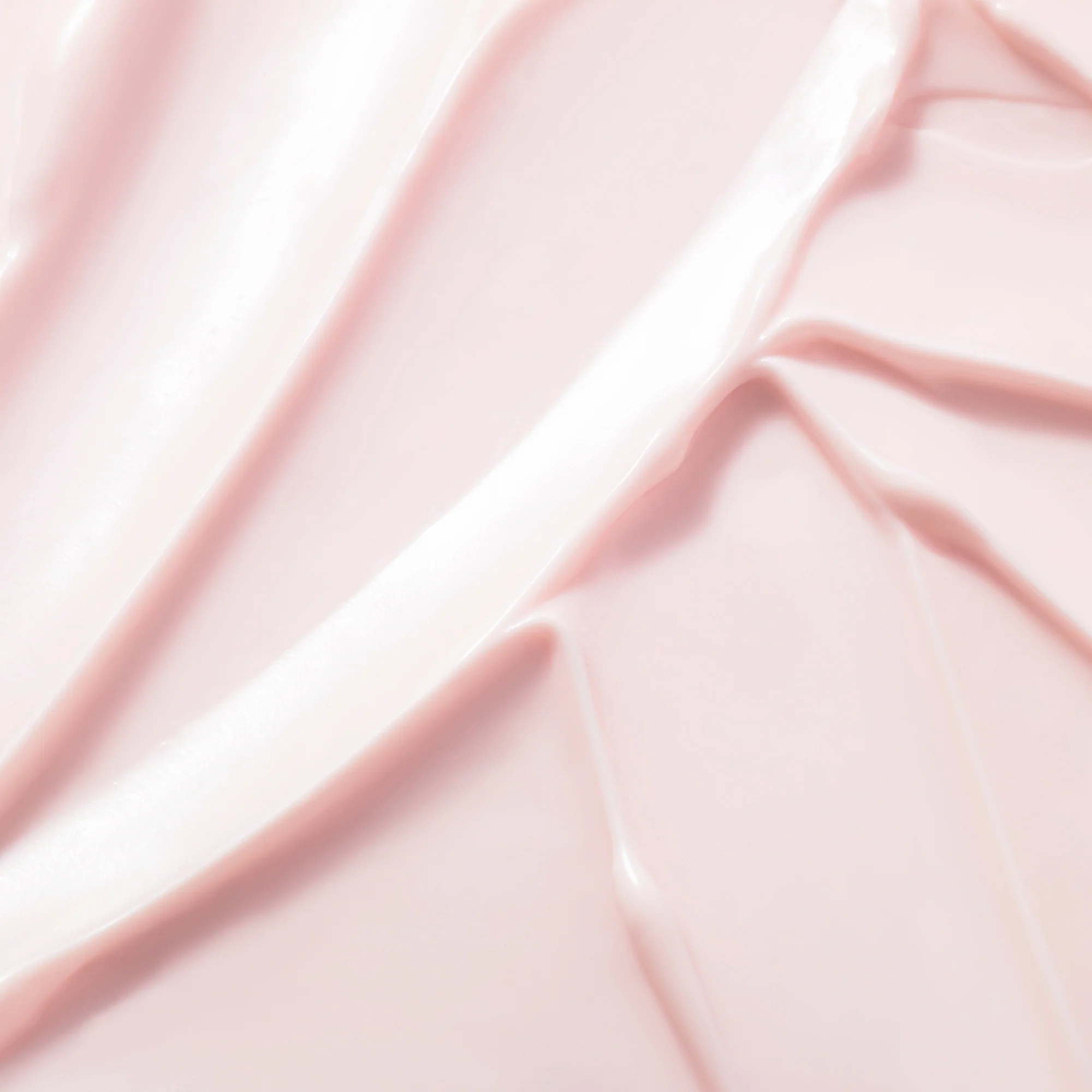 Creme Prodigieuse Boost Multi-Correction svilenkasta krema - 24-satni tretman lica za prve znakove