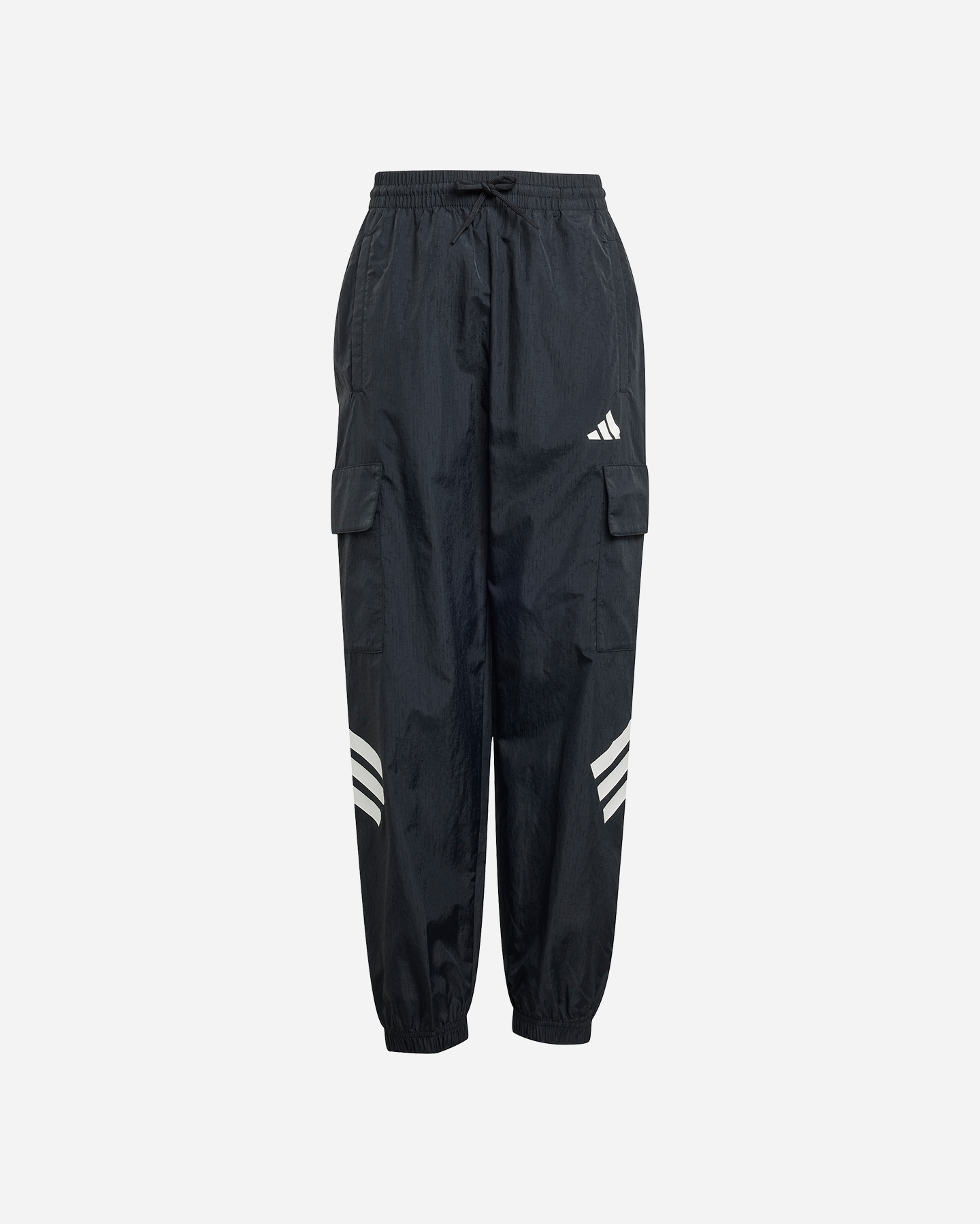 Pantalone Adidas 3stripes Jr JJ4780