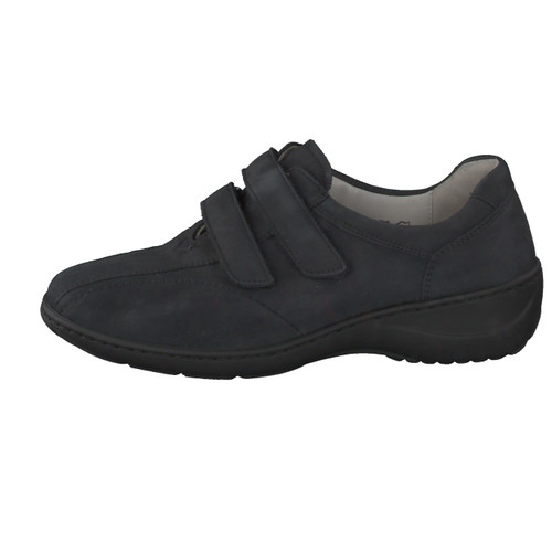 Klettschuh-25831090002 Waldläufer