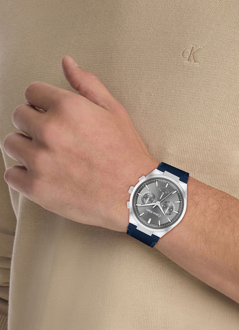 Calvin Klein Watch CK25200444