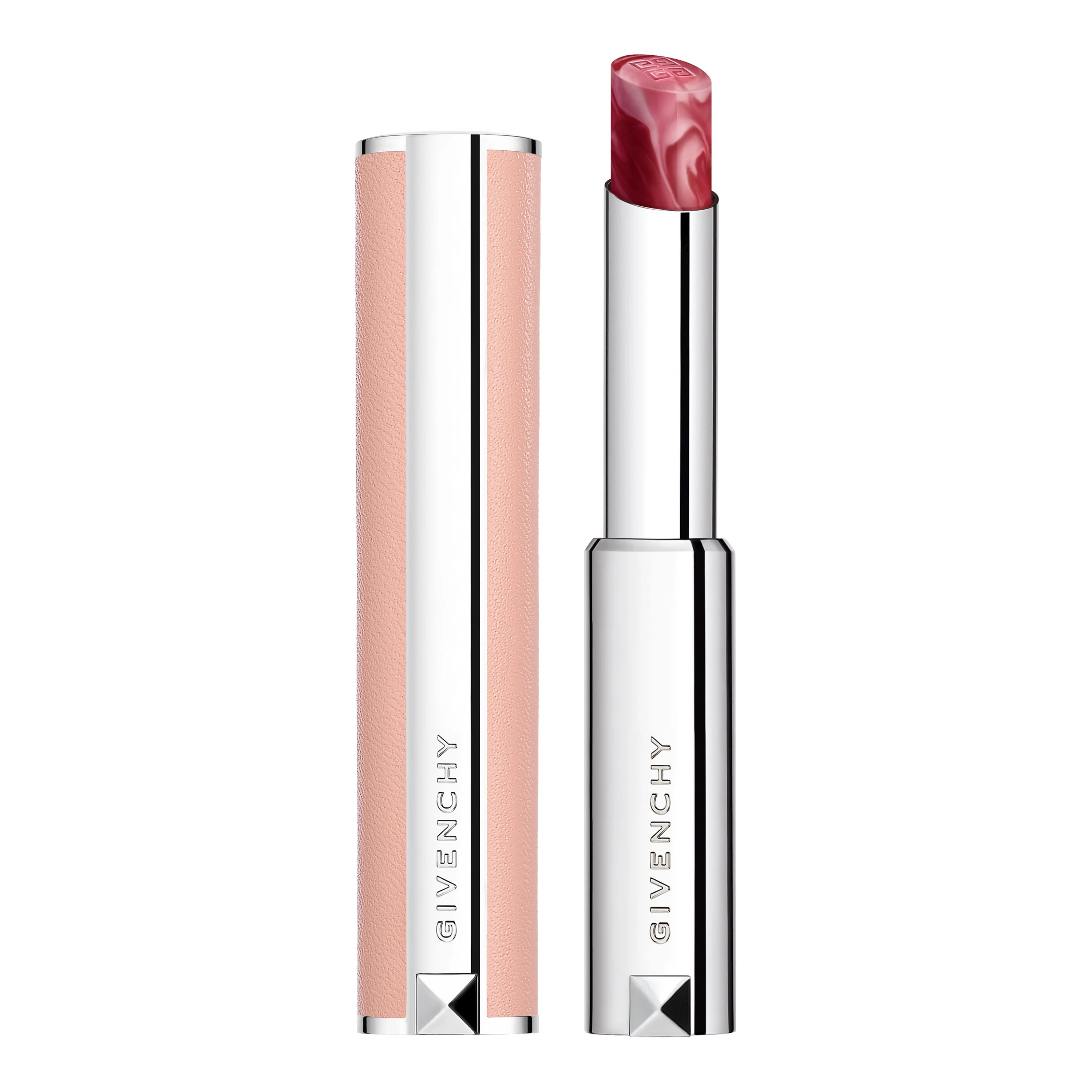 Le Rose Perfecto Lips - huulipuna