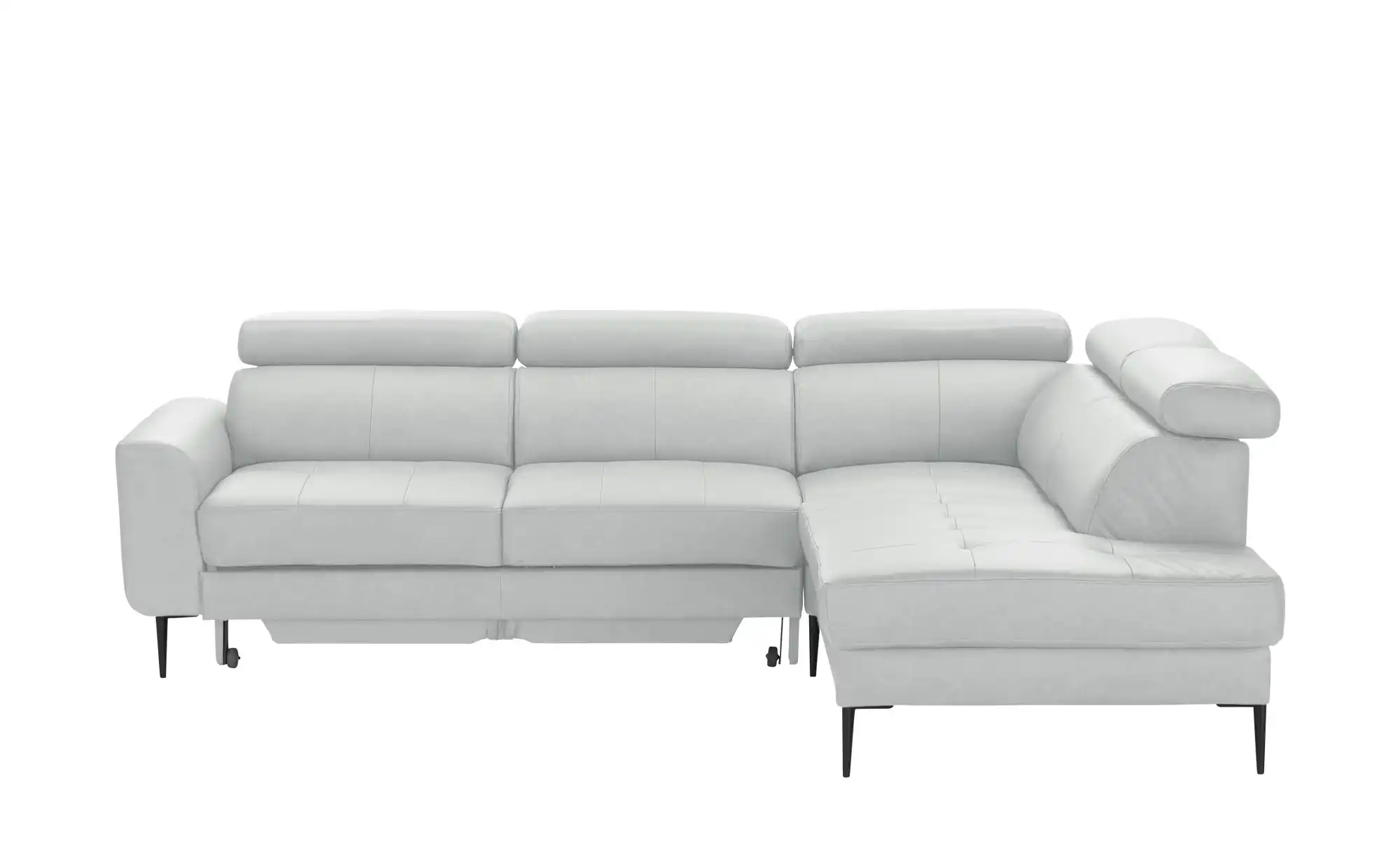 Max Schelling Ecksofa Momentum