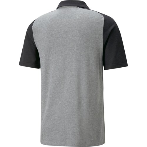 HERREN POLO TEAMCUP CASUALS POLO