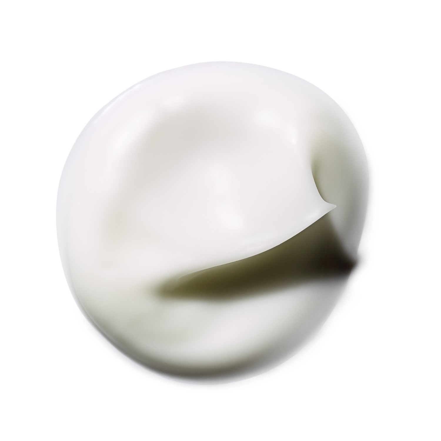 Krem do ciała Benamôr Body Milk