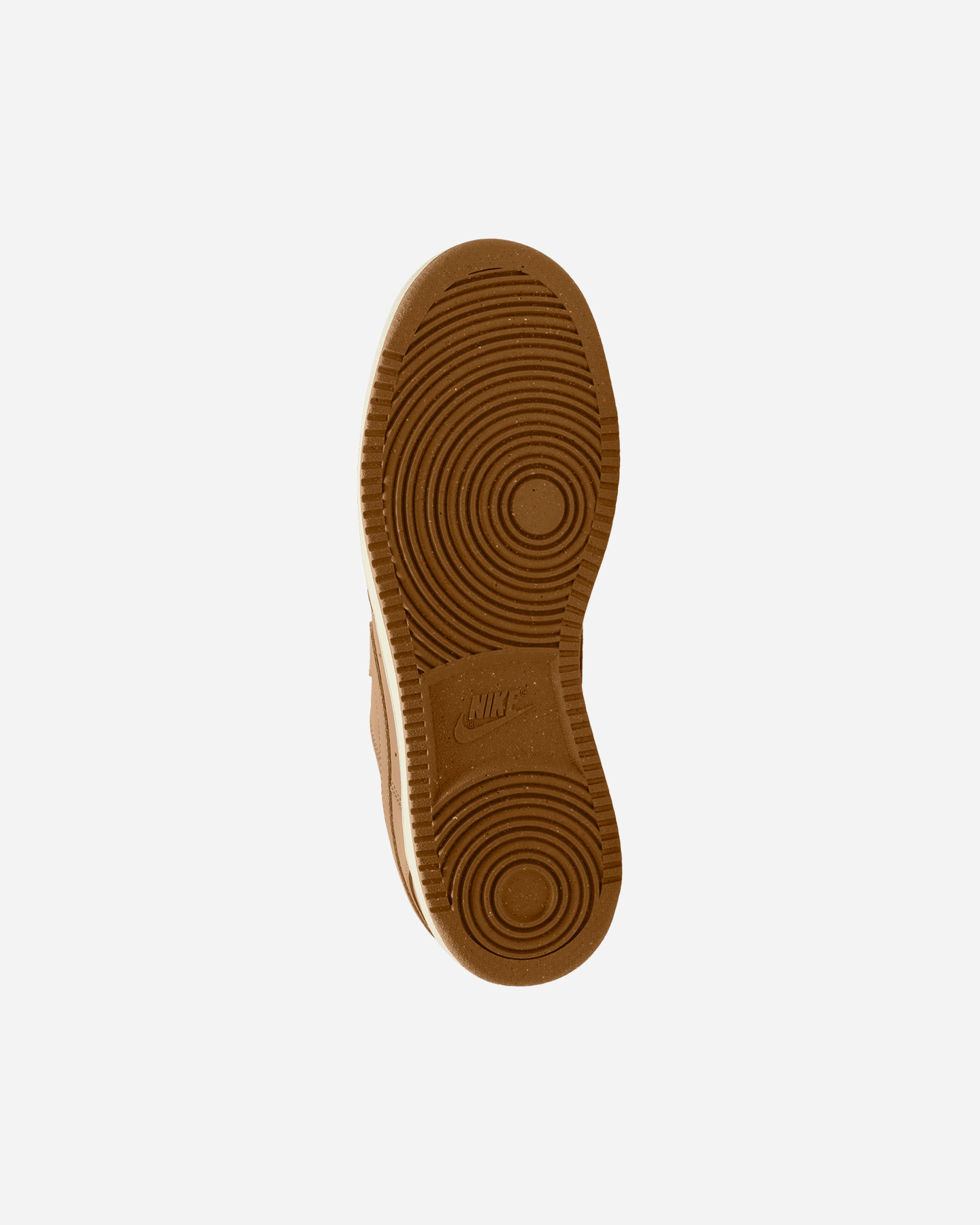 Buty sportowe Nike Court Vision Low M HJ4031-200 Scarpe