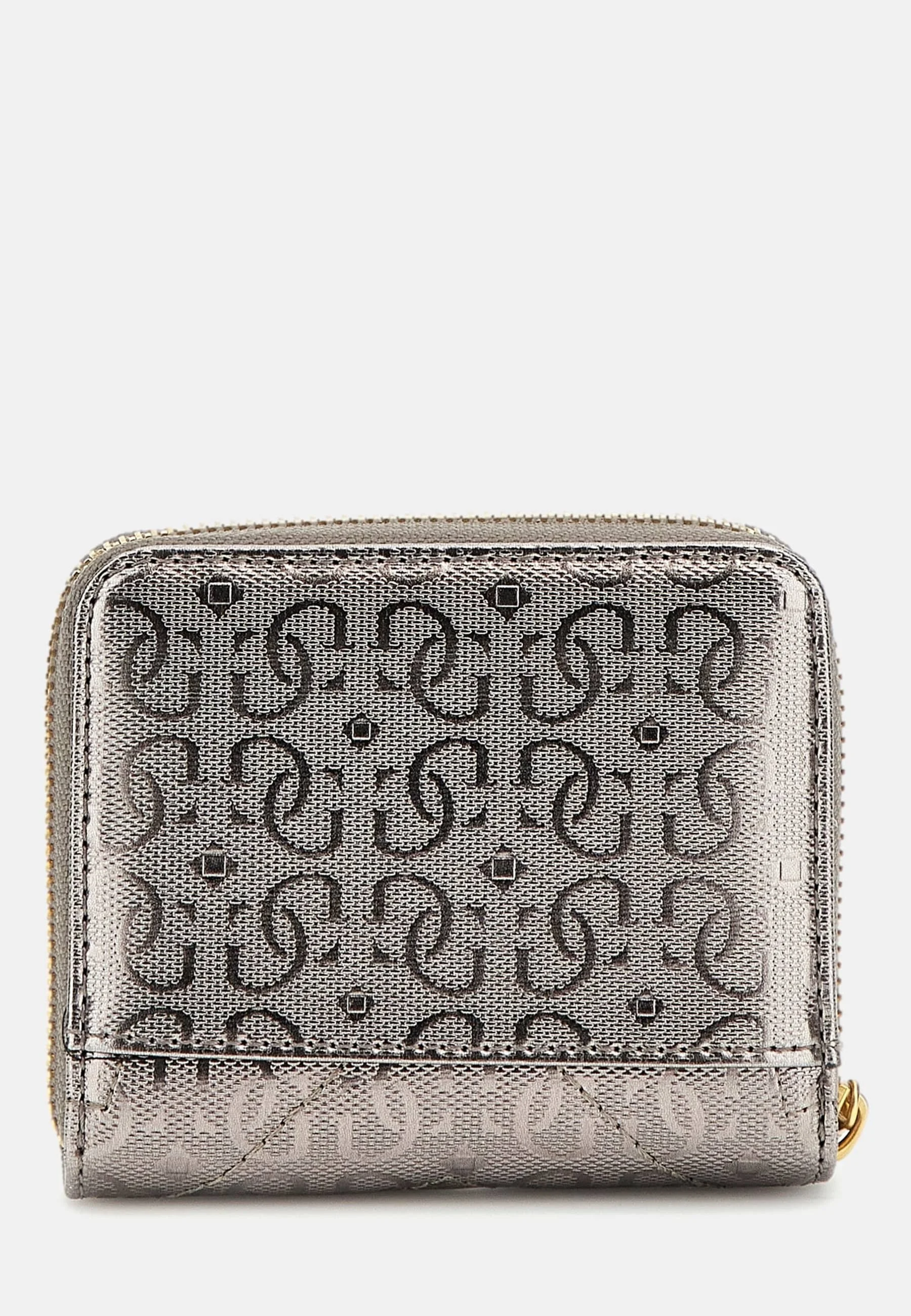 Guess JANIA - Cartera
