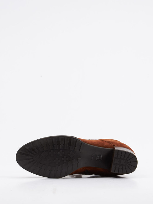 Stiefelette-28002890002 Ara