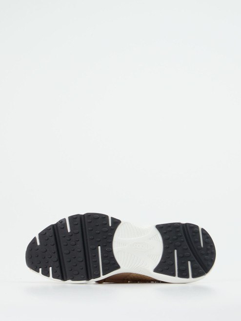 Sneaker-16653590011 Tod's