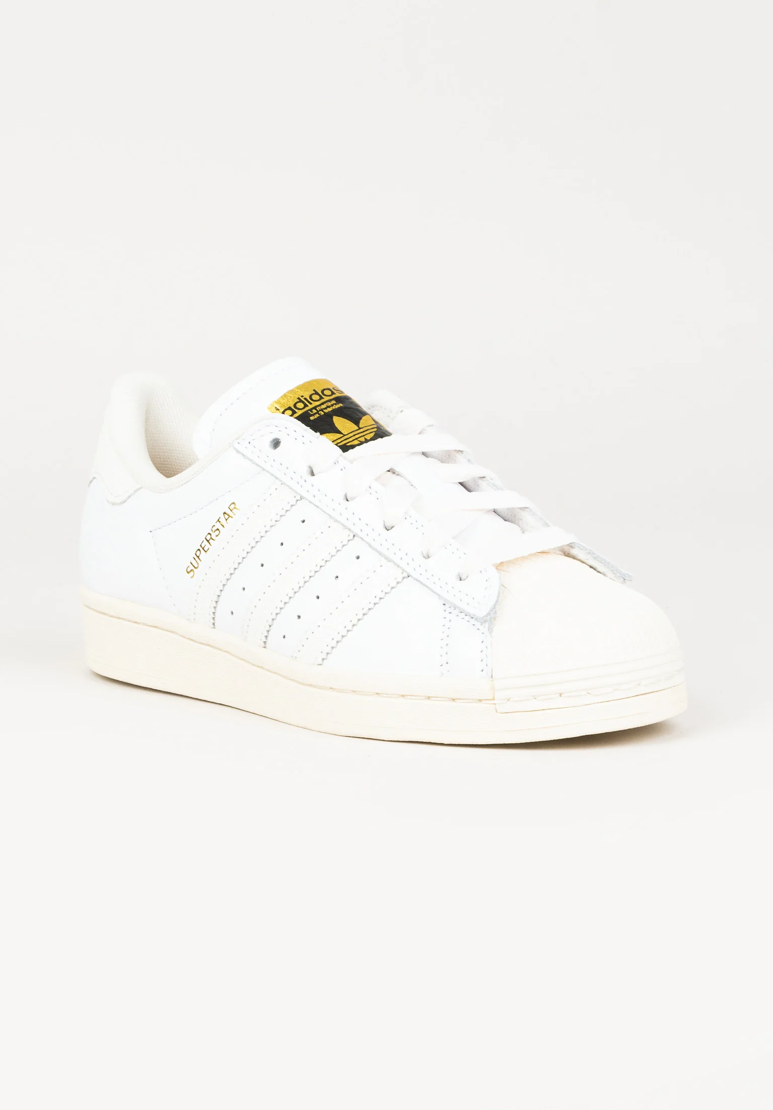 Superstar ADV