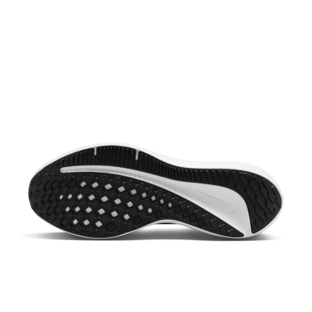 Nike Winflo 10 Air DV4022-003 / schwarz