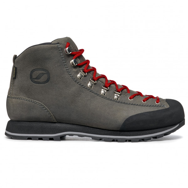 Scarpa - Guida City GTX - Freizeitstiefel