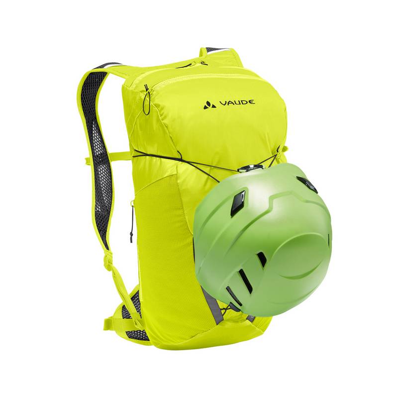 VAUDE Uphill 16 Daypack