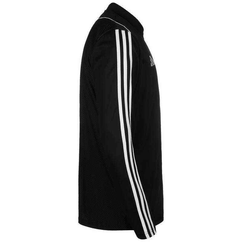 adidas Tiro 23 League Trainingsjacke Herren