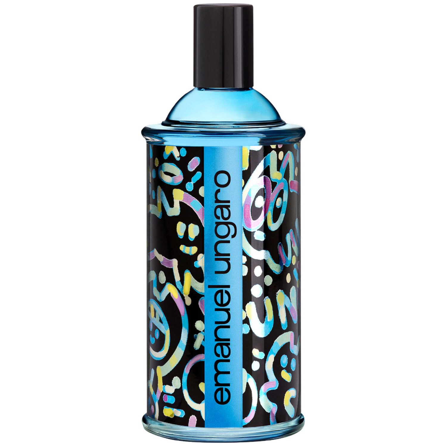 Emanuel Ungaro Ungaro For Him Eau de Toilette