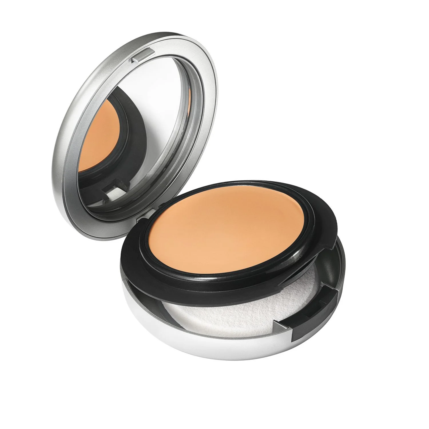 Studio Fix Tech kremasti puder - kompaktni puder, kremasti puder