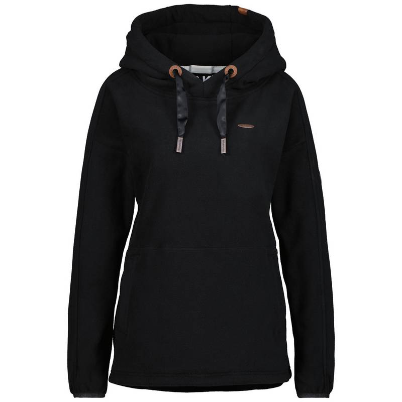 ALIFE AND KICKIN AliyahAK F Sweatshirt Damen