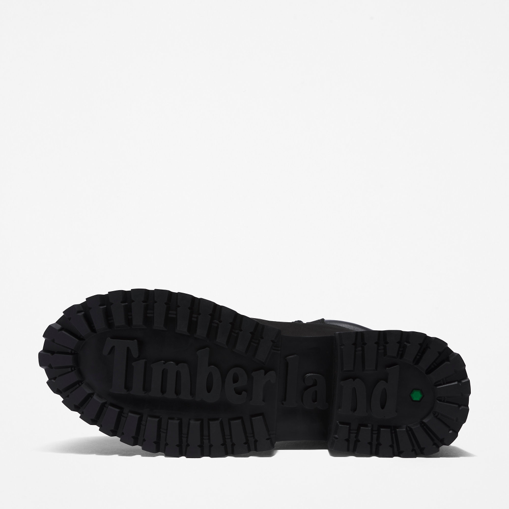 Timberland Sky 6 TB0A428J0011 / schwarz