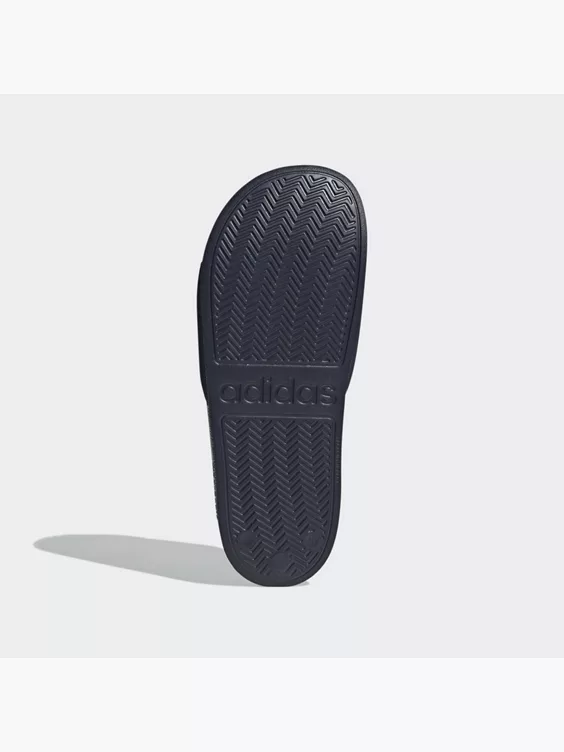 adidas Shower adilette