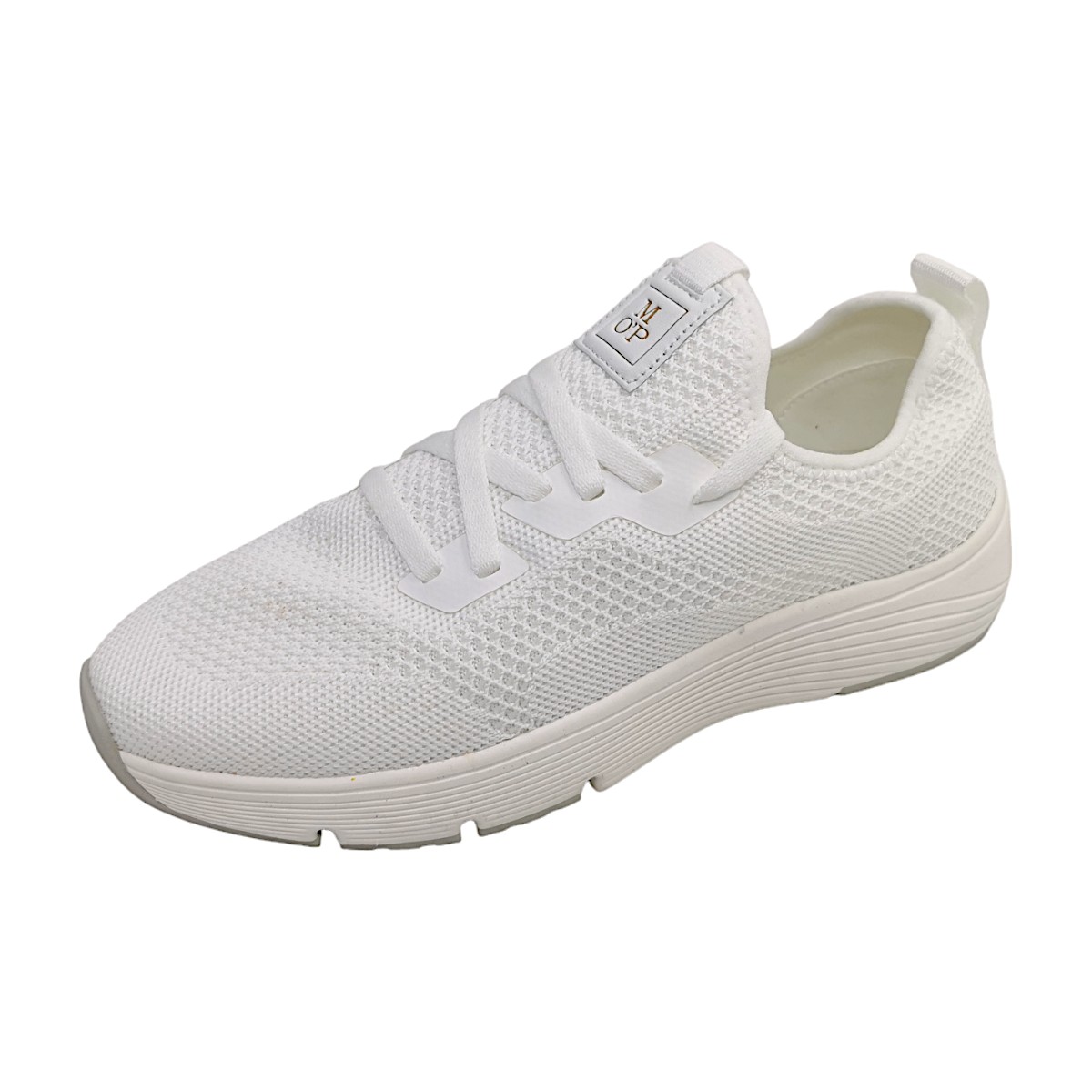 Marc O'Polo 402-17823503-606 Weiß 100 White