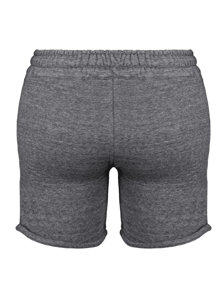 PAULGOS Kinder Jogginghose Design Trachten Lederhose Bermuda Shorts Kurz JOK-KK2 in Dunkelgrau günstig kaufen