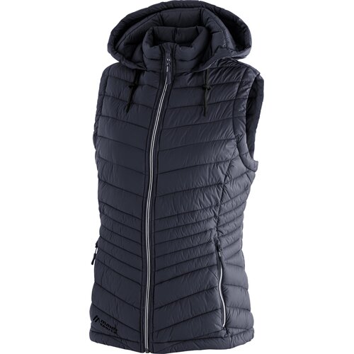 DAMEN WESTE NOTOS V 2.0