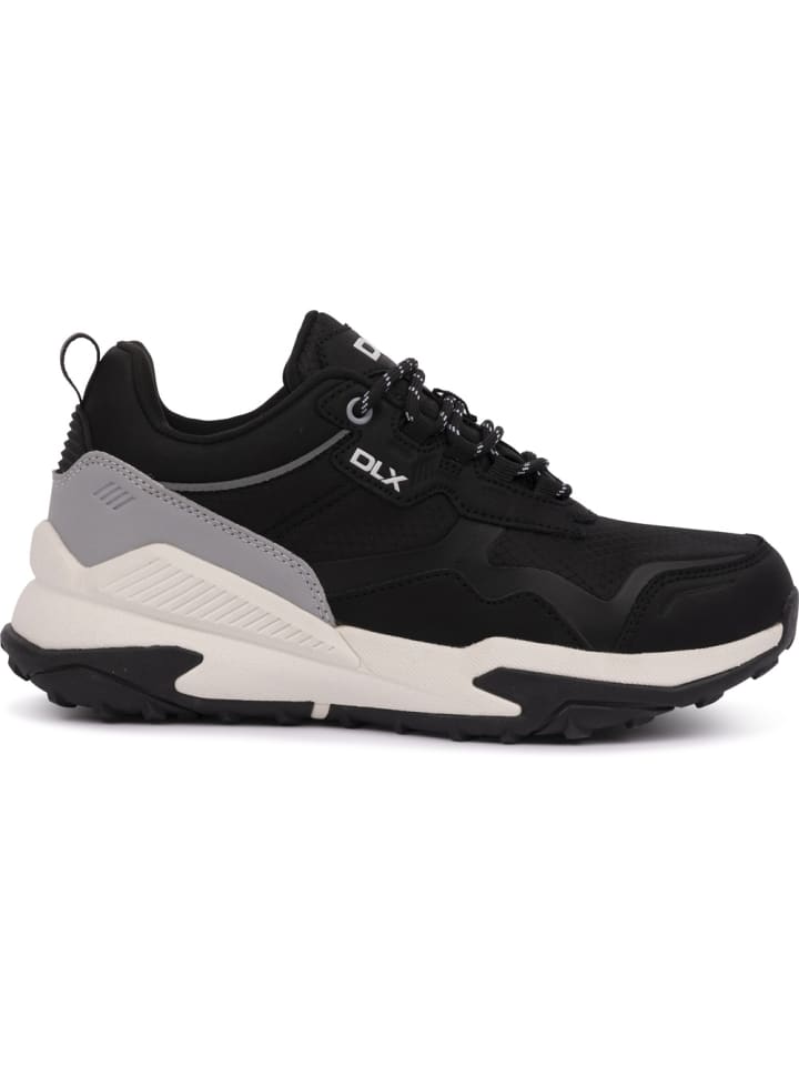 DLX Wanderschuh 