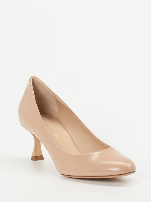 Pumps-14163590011 Konstantin Starke