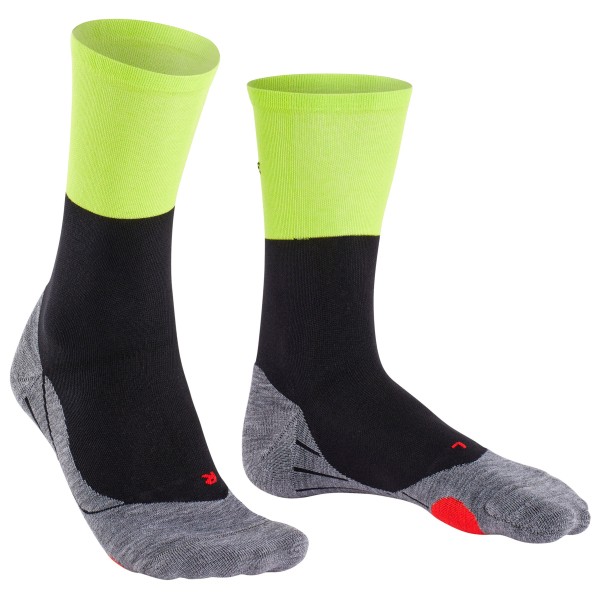 Falke - BC Gravel - Radsocken