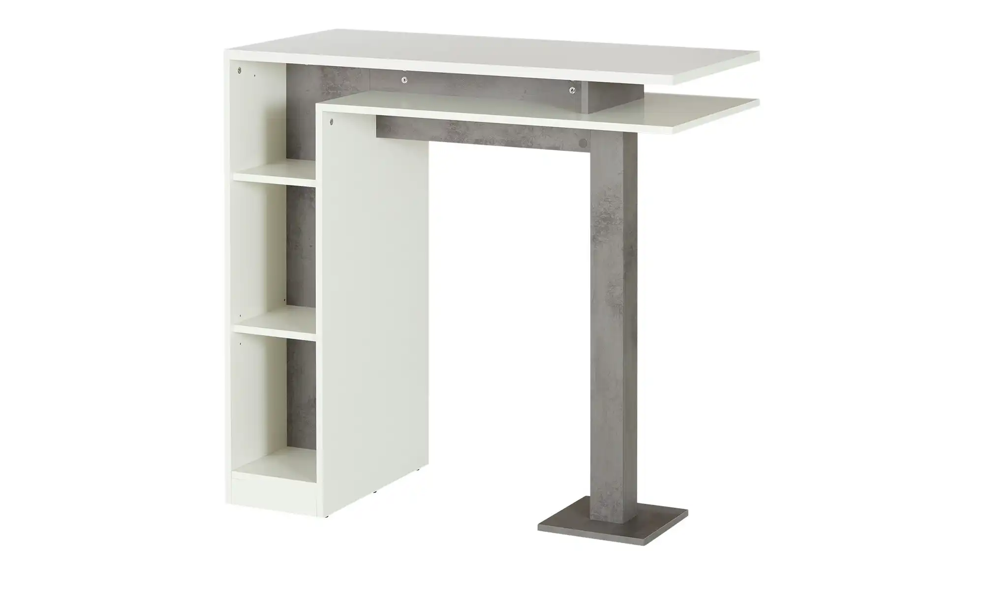 Bartisch