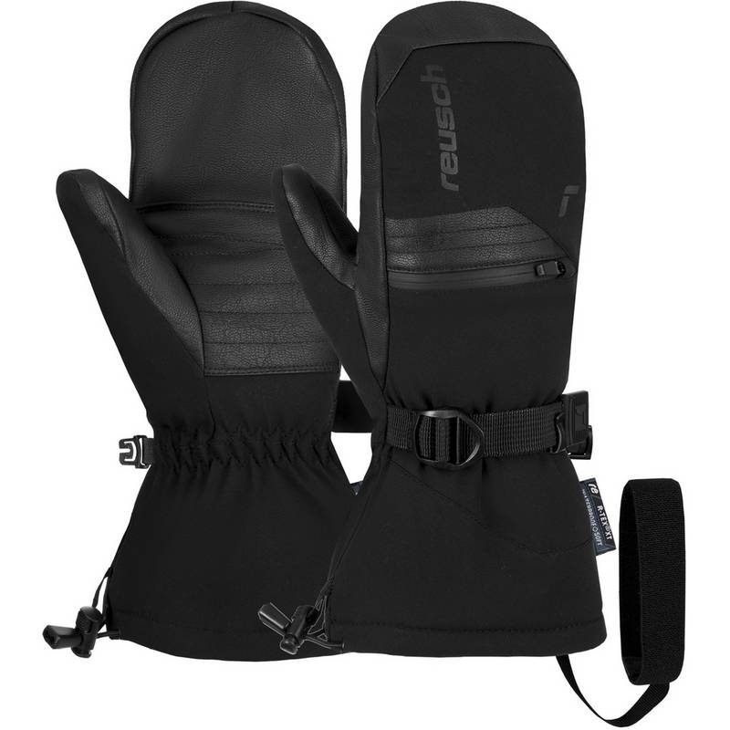 Reusch Torres R-TEX® XT Mitten Skihandschuhe
