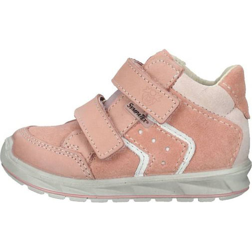 Pepino Klett-Sneaker