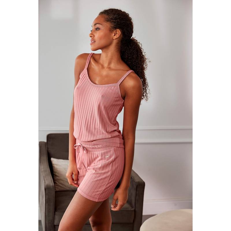 S.OLIVER Shirt Doppelpack Damen