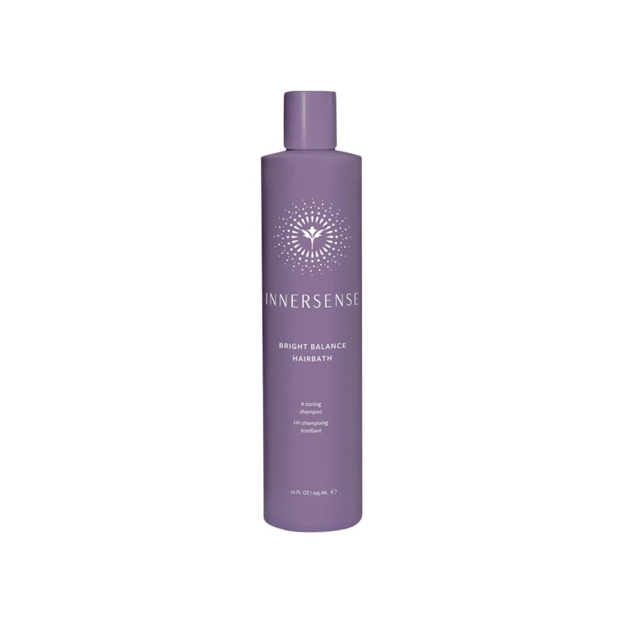 Bright Balance Hairbath Shampoo