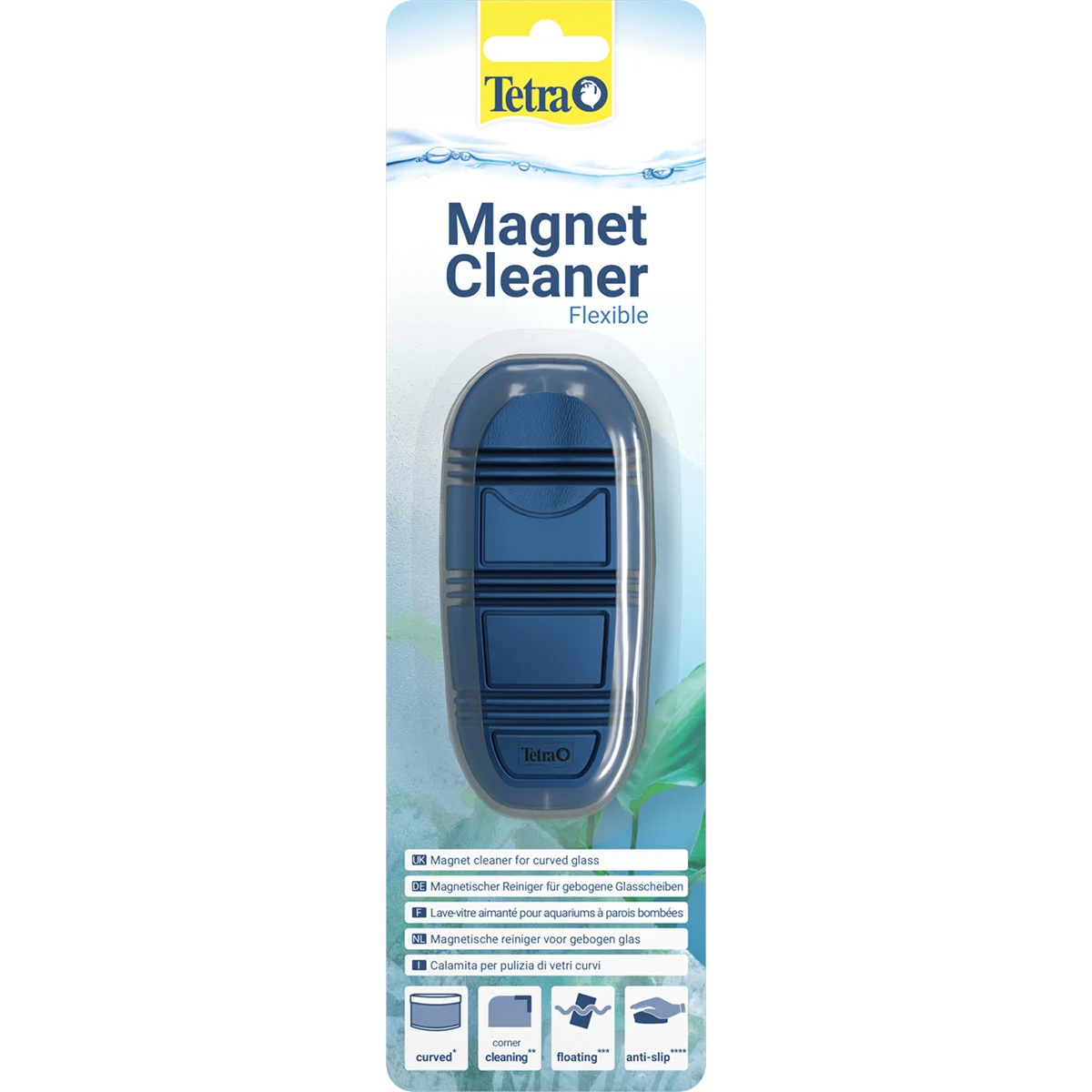 Tetra Magnet Cleaner Flexible günstig kaufen