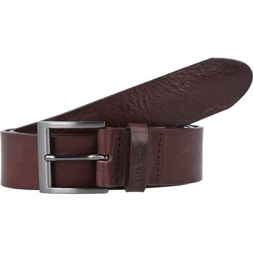 Strellson Gürtel Leder