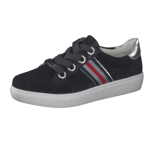 Sneaker-26611090074 Ara